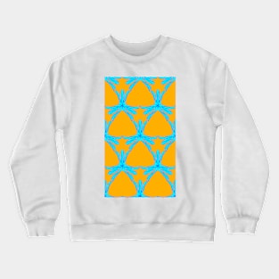 Kale 91 Crewneck Sweatshirt